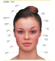 Фото Portuguese-English Visual Bilingual Dictionary 5