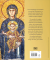 Фото A History of Christianity: 2000 Years of Faith 2