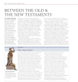 Фото A History of Christianity: 2000 Years of Faith 3