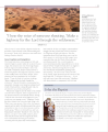 Фото A History of Christianity: 2000 Years of Faith 6