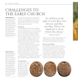 Фото A History of Christianity: 2000 Years of Faith 7