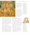 Фото A History of Christianity: 2000 Years of Faith 8
