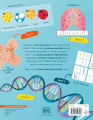 Фото Active Learning. Human Body 2