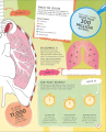Фото Active Learning. Human Body 6