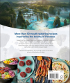 Фото Avatar: The Official Cookbook of Pandora 2