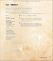 Фото Avatar: The Official Cookbook of Pandora 4