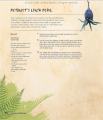 Фото Avatar: The Official Cookbook of Pandora 5