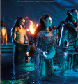 Фото Avatar: The Official Cookbook of Pandora 7