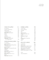 Фото Be More Japan. The Art of Japanese Living 4