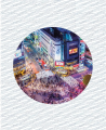 Фото Be More Japan. The Art of Japanese Living 5