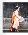 Фото Be More Japan. The Art of Japanese Living 6