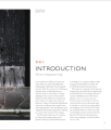 Фото Be More Japan. The Art of Japanese Living 7