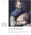 Фото Composers Who Changed History 3