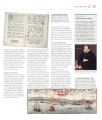 Фото Composers Who Changed History 4