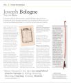 Фото Composers Who Changed History 5