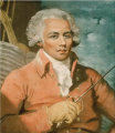 Фото Composers Who Changed History 6