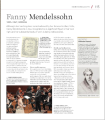 Фото Composers Who Changed History 8