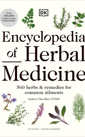 Encyclopedia of Herbal Medicine