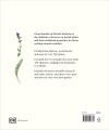 Фото Encyclopedia of Herbal Medicine 2