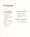 Фото Encyclopedia of Herbal Medicine 3