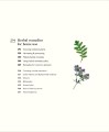 Фото Encyclopedia of Herbal Medicine 4