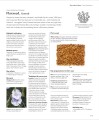 Фото Encyclopedia of Herbal Medicine 10