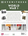 Фото Eyewitness: World War I 2
