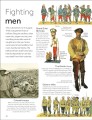 Фото Eyewitness: World War I 3