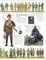 Фото Eyewitness: World War I 4