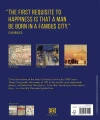 Фото Great Cities: The Stories Behind the World’s most Fascinating Places 2