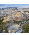 Фото Great Cities: The Stories Behind the World’s most Fascinating Places 3