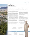 Фото Great Cities: The Stories Behind the World’s most Fascinating Places 4