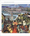 Фото Great Cities: The Stories Behind the World’s most Fascinating Places 7