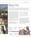 Фото Great Cities: The Stories Behind the World’s most Fascinating Places 8