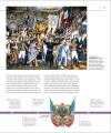 Фото Great Cities: The Stories Behind the World’s most Fascinating Places 10