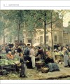Фото Great Cities: The Stories Behind the World’s most Fascinating Places 11