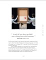 Фото Lost Masterpieces 3