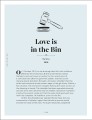 Фото Lost Masterpieces 5