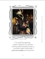 Фото Lost Masterpieces 6