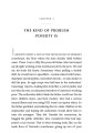 Фото Poverty, by America 8