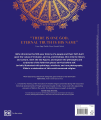 Фото Sikhs: The Story of a People, Their Faith and Culture 2