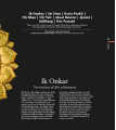 Фото Sikhs: The Story of a People, Their Faith and Culture 4