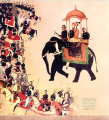 Фото Sikhs: The Story of a People, Their Faith and Culture 5