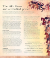 Фото Sikhs: The Story of a People, Their Faith and Culture 6