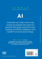 Фото Simply AI: Facts Made Fast 2