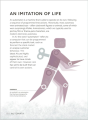 Фото Simply AI: Facts Made Fast 3