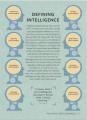 Фото Simply AI: Facts Made Fast 4