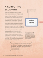 Фото Simply AI: Facts Made Fast 5