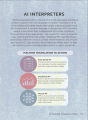Фото Simply AI: Facts Made Fast 10