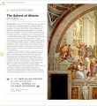 Фото Timelines of Art 3